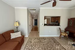 18742 Silver Quay Dr, Cornelius, NC 28031 - Photo 13