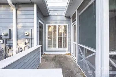 18742 Silver Quay Drive, Cornelius, NC 28031 - Photo 29