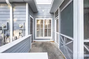 18742 Silver Quay Dr, Cornelius, NC 28031 - Photo 29