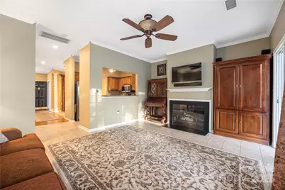 18742 Silver Quay Drive, Cornelius, NC 28031 - Photo 13