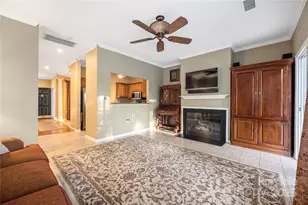 18742 Silver Quay Dr, Cornelius, NC 28031 - Photo 13