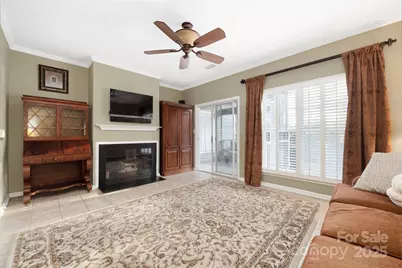 18742 Silver Quay Drive, Cornelius, NC 28031 - Photo 11