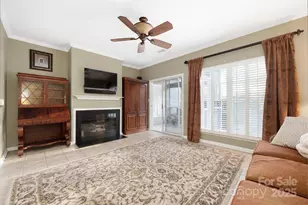 18742 Silver Quay Dr, Cornelius, NC 28031 - Photo 11