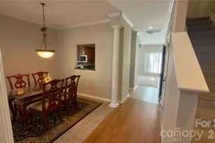 18742 Silver Quay Dr, Cornelius, NC 28031 - Photo 9