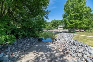 18742 Silver Quay Dr, Cornelius, NC 28031 - Photo 35