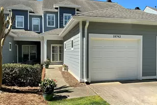 18742 Silver Quay Dr, Cornelius, NC 28031 - Photo 1