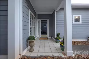 18742 Silver Quay Dr, Cornelius, NC 28031 - Photo 3