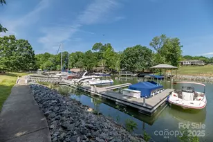 18742 Silver Quay Dr, Cornelius, NC 28031 - Photo 3