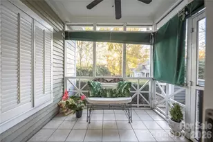 18742 Silver Quay Dr, Cornelius, NC 28031 - Photo 15