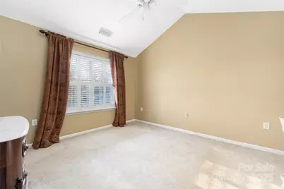 18742 Silver Quay Drive, Cornelius, NC 28031 - Photo 23