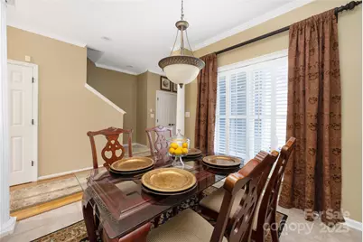 18742 Silver Quay Drive, Cornelius, NC 28031 - Photo 9