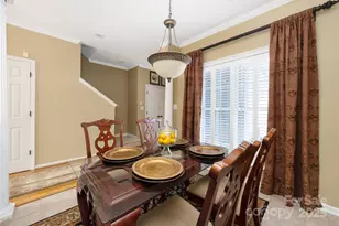 18742 Silver Quay Dr, Cornelius, NC 28031 - Photo 9