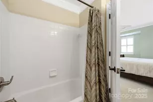 18742 Silver Quay Dr, Cornelius, NC 28031 - Photo 21