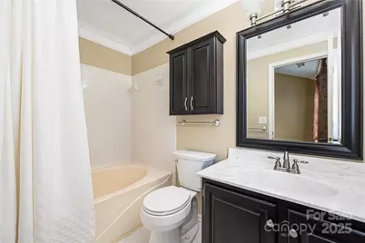 18742 Silver Quay Drive, Cornelius, NC 28031 - Photo 25