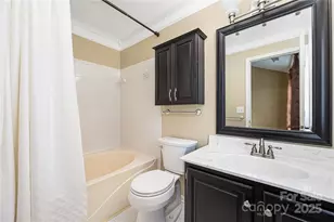 18742 Silver Quay Dr, Cornelius, NC 28031 - Photo 25