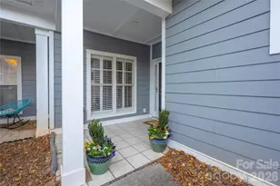 18742 Silver Quay Dr, Cornelius, NC 28031 - Photo 5