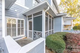 18742 Silver Quay Dr, Cornelius, NC 28031 - Photo 25