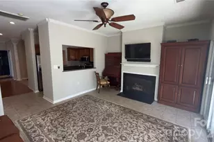 18742 Silver Quay Dr, Cornelius, NC 28031 - Photo 11