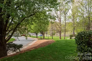 18742 Silver Quay Dr, Cornelius, NC 28031 - Photo 27