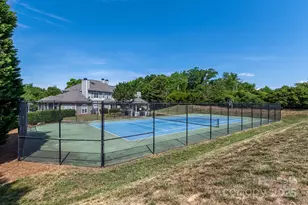 18742 Silver Quay Dr, Cornelius, NC 28031 - Photo 33