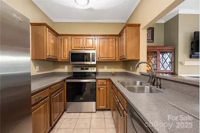 18742 Silver Quay Drive, Cornelius, NC 28031 - Photo 15