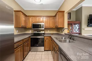 18742 Silver Quay Dr, Cornelius, NC 28031 - Photo 15