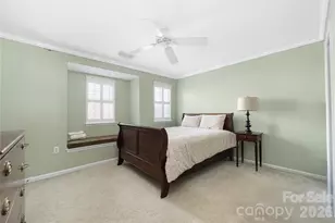 18742 Silver Quay Dr, Cornelius, NC 28031 - Photo 19