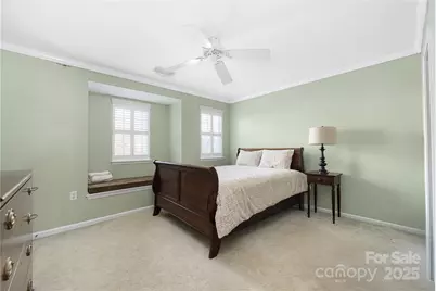 18742 Silver Quay Drive, Cornelius, NC 28031 - Photo 17