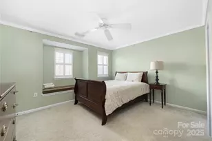 18742 Silver Quay Dr, Cornelius, NC 28031 - Photo 17