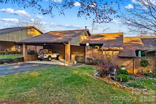 1336 Radio Rd, Statesville, NC 28625 - Photo 1