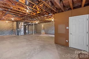 1336 Radio Rd, Statesville, NC 28625 - Photo 35