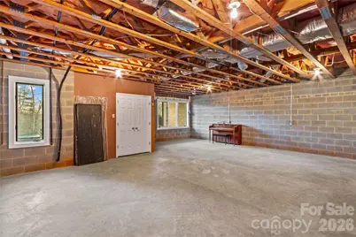 1336 Radio Road, Statesville, NC 28625 - Photo 33