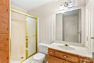 1336 Radio Rd, Statesville, NC 28625 - Photo 25