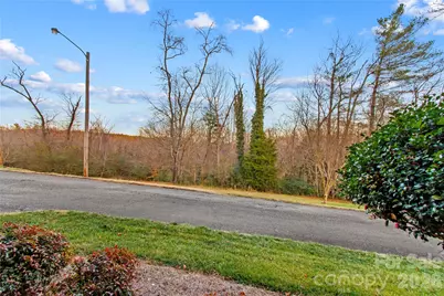1336 Radio Road, Statesville, NC 28625 - Photo 43