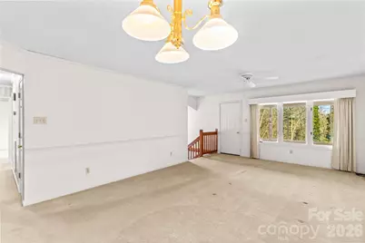 1336 Radio Road, Statesville, NC 28625 - Photo 15