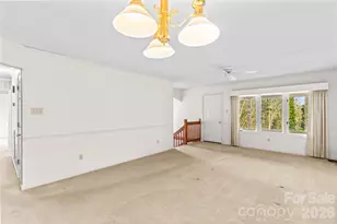 1336 Radio Rd, Statesville, NC 28625 - Photo 15