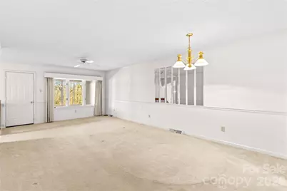 1336 Radio Road, Statesville, NC 28625 - Photo 13