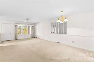 1336 Radio Rd, Statesville, NC 28625 - Photo 13