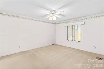 1336 Radio Road, Statesville, NC 28625 - Photo 27