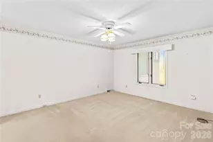 1336 Radio Rd, Statesville, NC 28625 - Photo 27