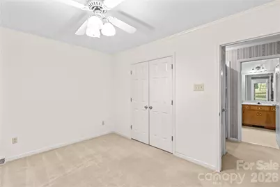 1336 Radio Road, Statesville, NC 28625 - Photo 23