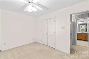 1336 Radio Rd, Statesville, NC 28625 - Photo 23