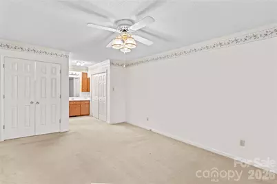 1336 Radio Road, Statesville, NC 28625 - Photo 29