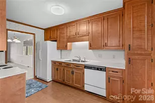 1336 Radio Rd, Statesville, NC 28625 - Photo 17