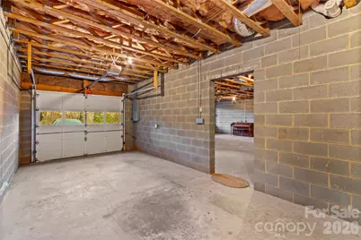 1336 Radio Road, Statesville, NC 28625 - Photo 37