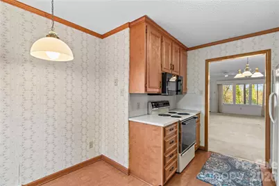 1336 Radio Road, Statesville, NC 28625 - Photo 19