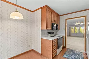 1336 Radio Rd, Statesville, NC 28625 - Photo 19