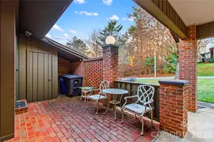 1336 Radio Rd, Statesville, NC 28625 - Photo 5