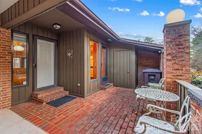 1336 Radio Road, Statesville, NC 28625 - Photo 3