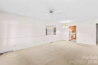 1336 Radio Road, Statesville, NC 28625 - Photo 11